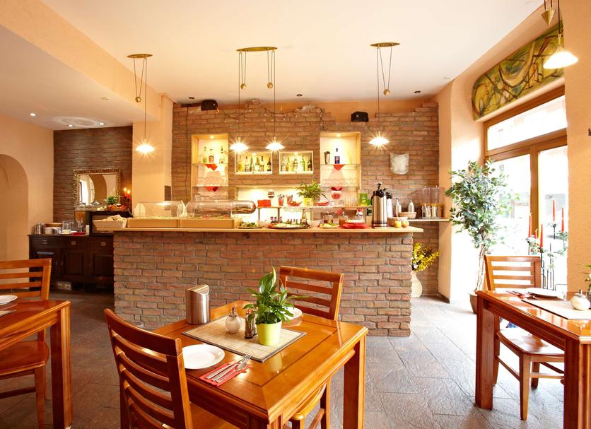 Bar Ảnh