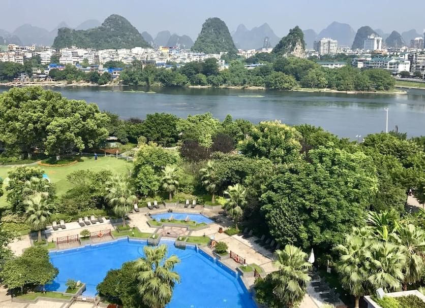 Khác Ảnh