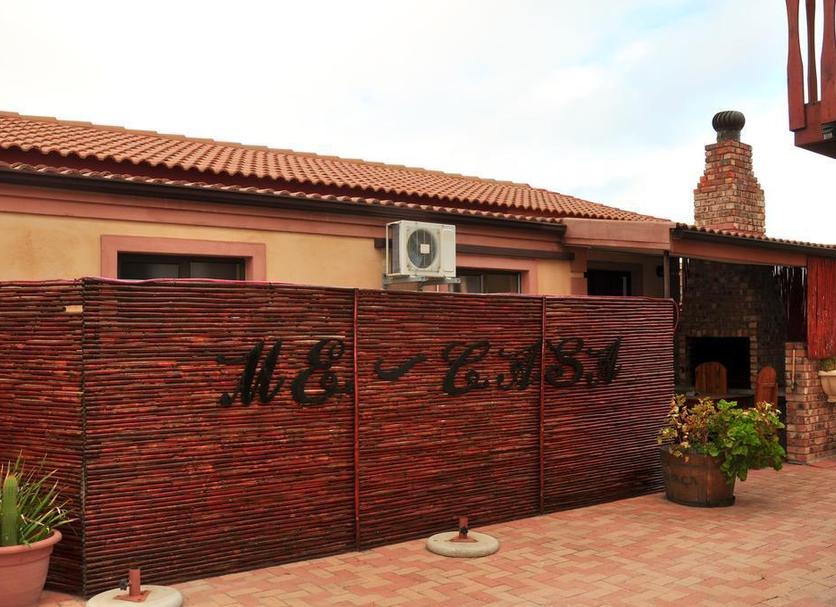 Cảnh ngoài trời Ảnh