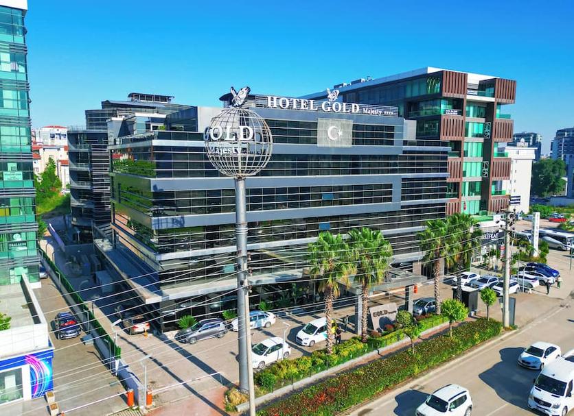 Cảnh ngoài trời Ảnh