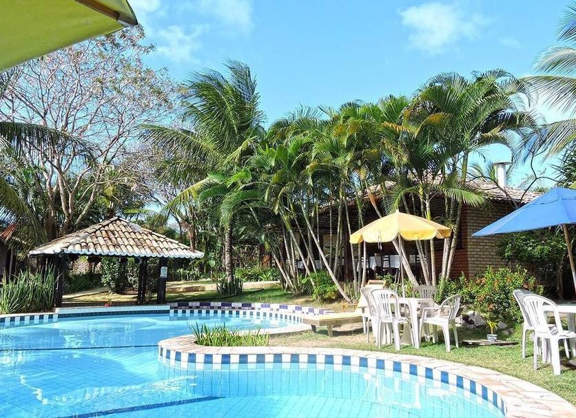 Bể bơi Ảnh