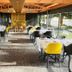 Nhà hàng