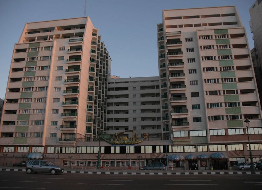 Khác Ảnh