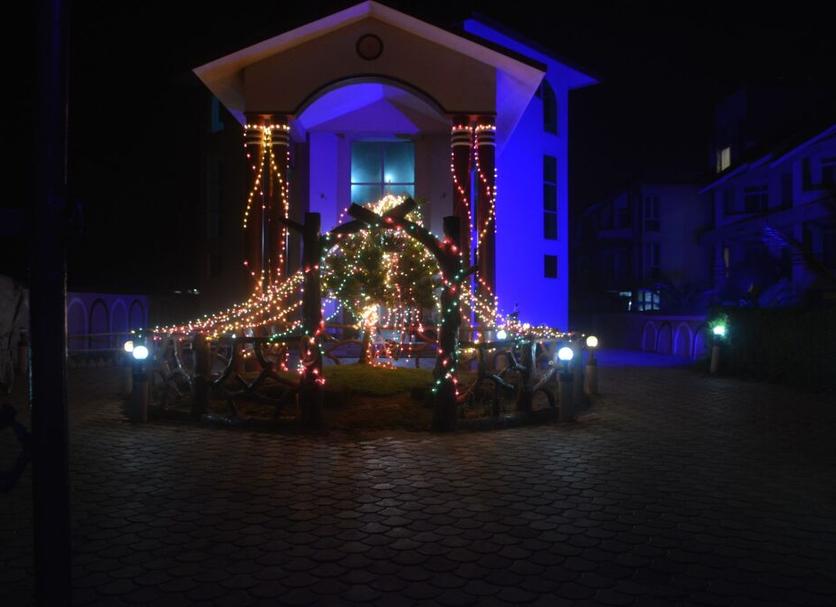 Khác Ảnh