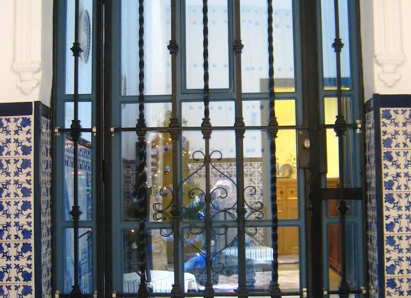 Cảnh ngoài trời Ảnh