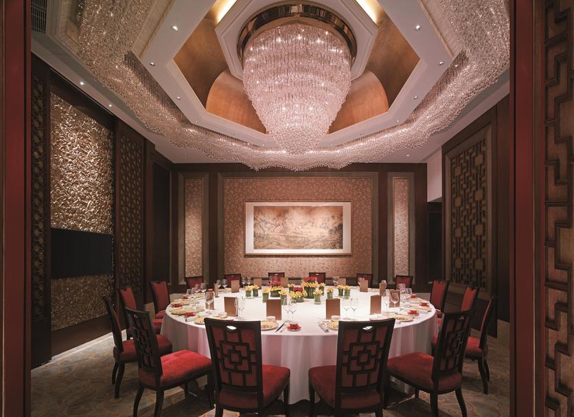 Conference room Ảnh