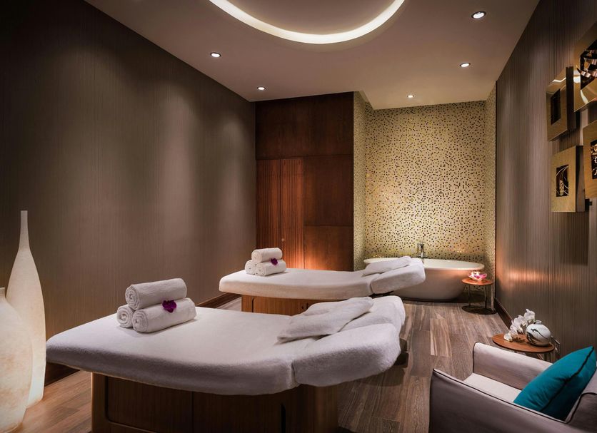 Spa Ảnh