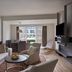 Phòng khách