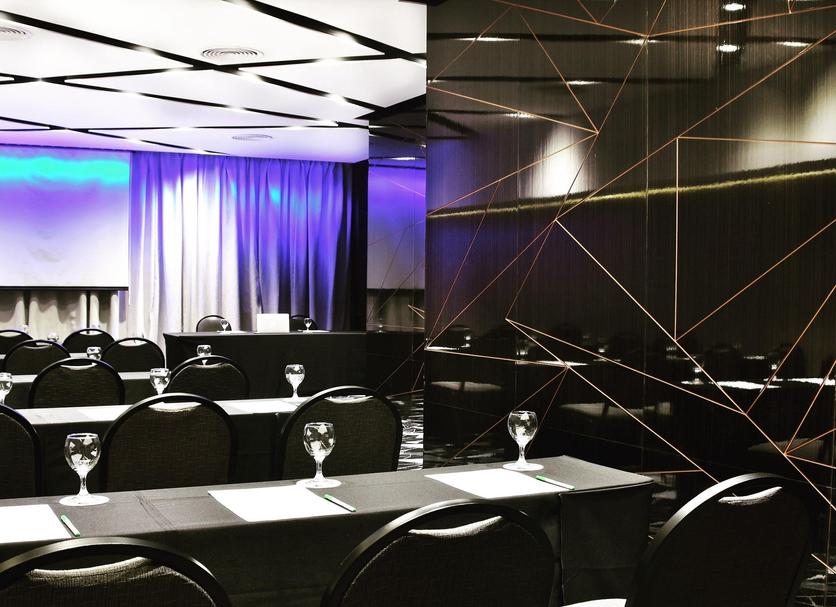 Conference room Ảnh