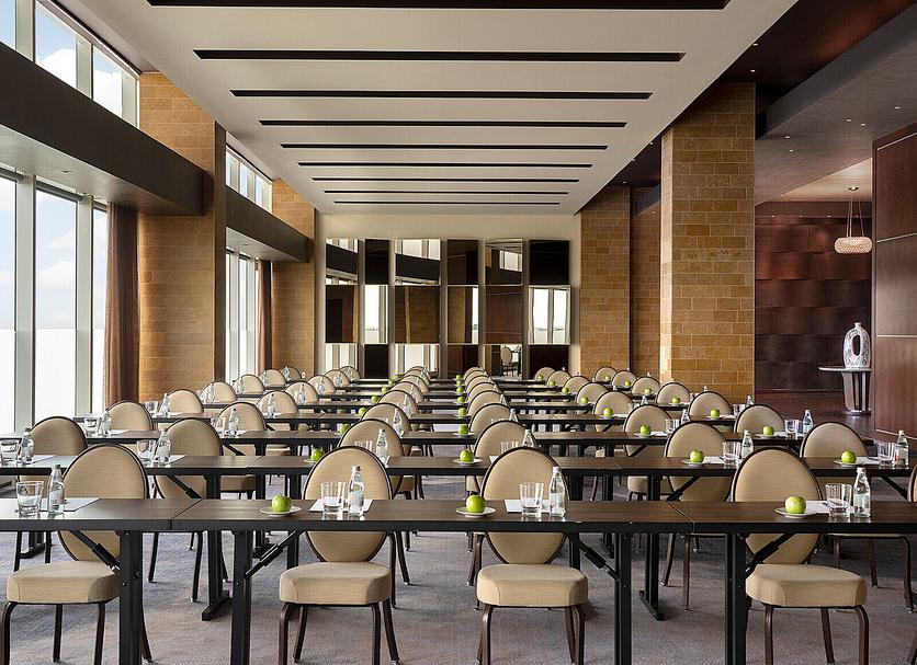 Conference room Ảnh