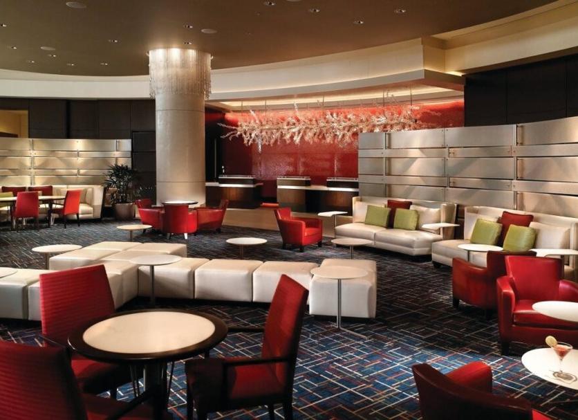 Lounge Ảnh