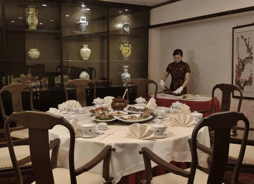 Khác Ảnh