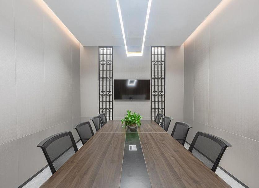 Conference room Ảnh