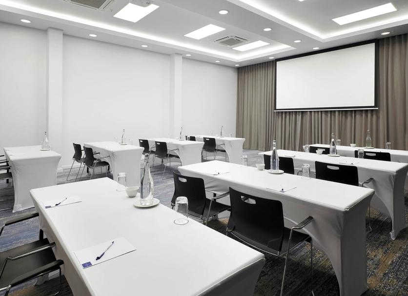 Conference room Ảnh