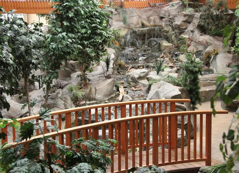 Cảnh ngoài trời Ảnh