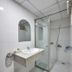Khác