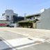 Khác