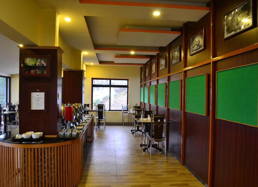 Phòng ngủ Ảnh