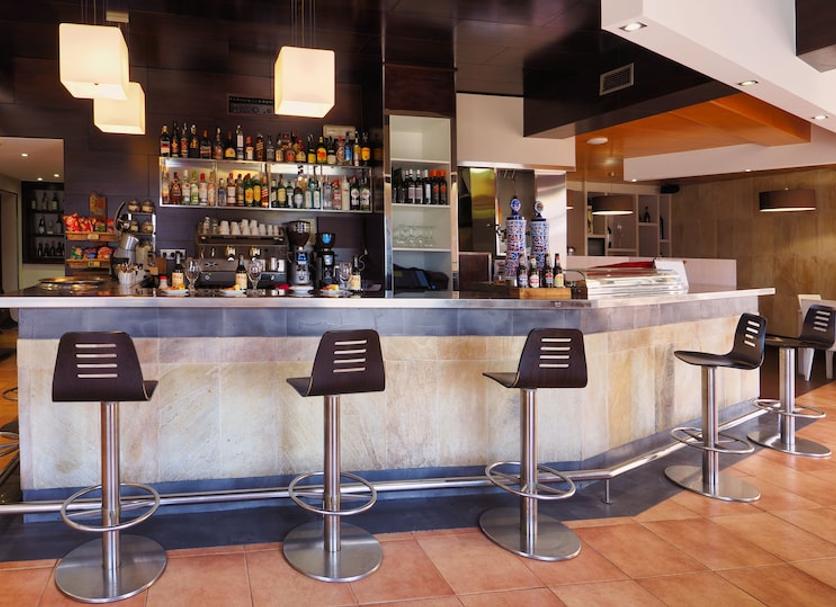 Bar Ảnh