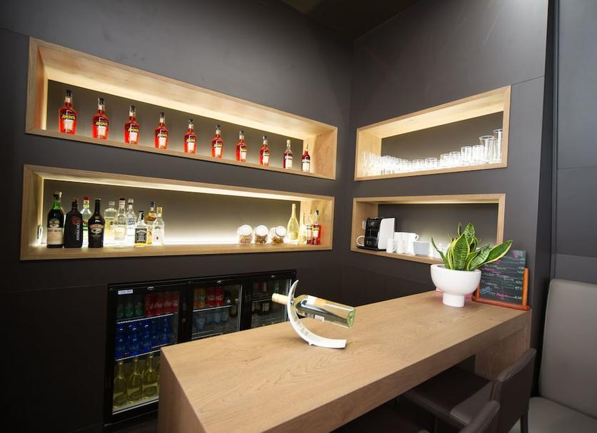 Bar Ảnh
