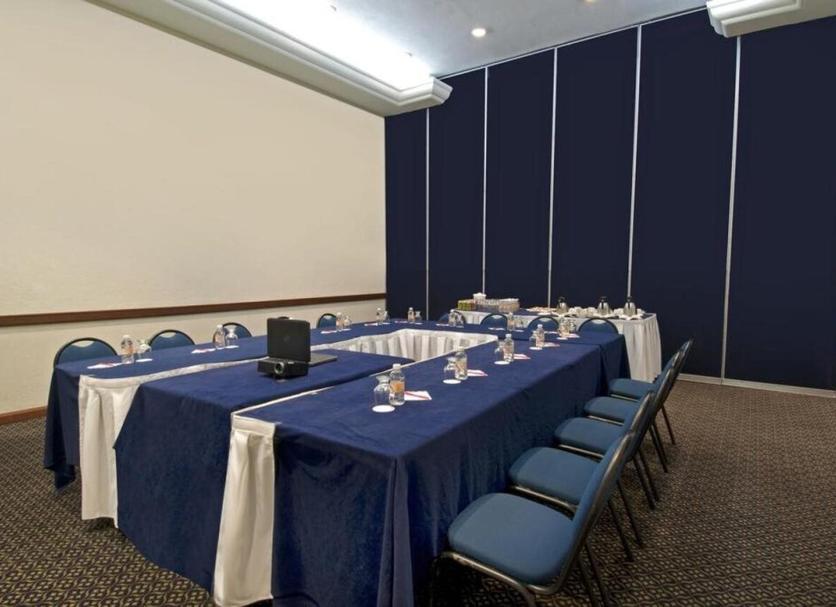 Conference room Ảnh