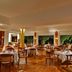 Nhà hàng