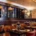 Nhà hàng