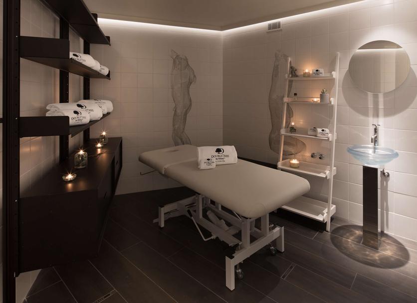 Spa Ảnh
