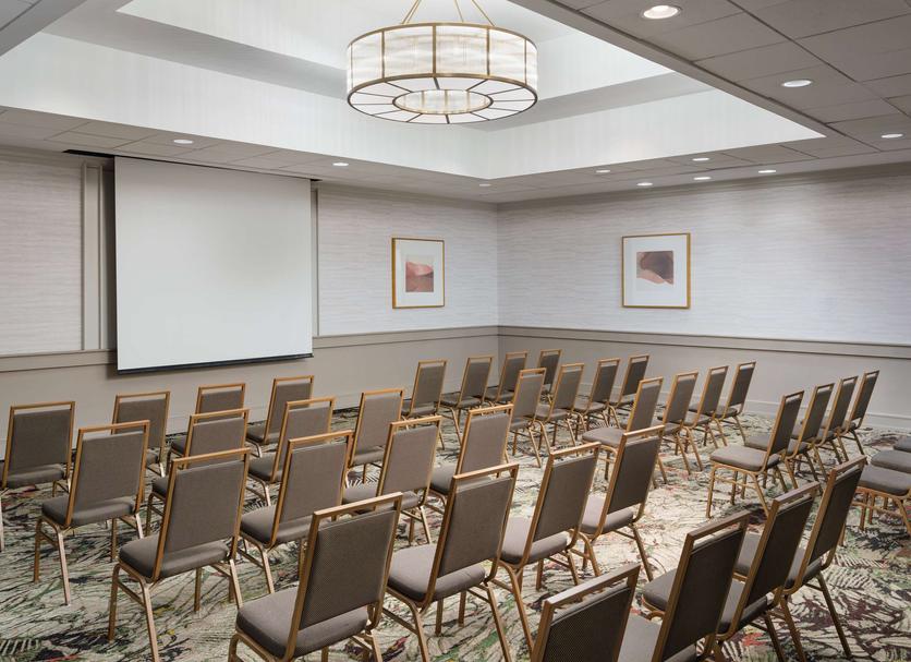 Conference room Ảnh