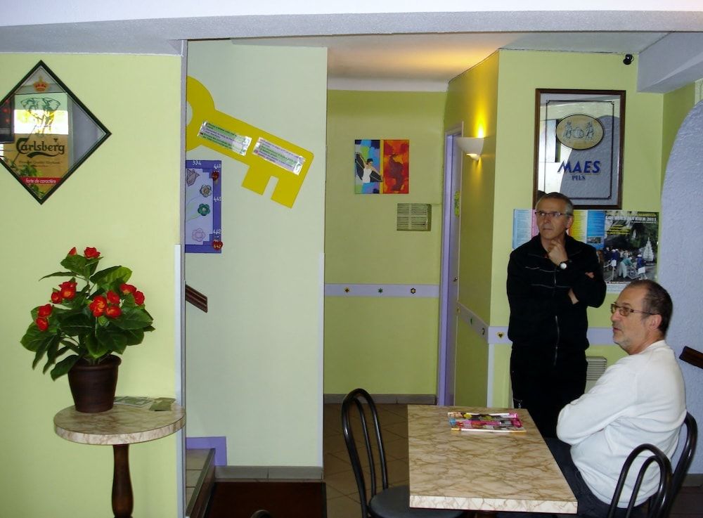 Khác