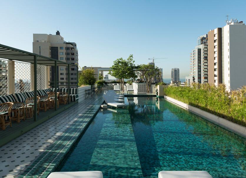 Cảnh ngoài trời Ảnh