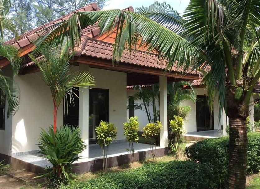 Cảnh ngoài trời Ảnh