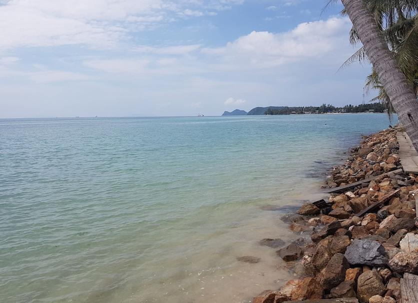 Khác Ảnh