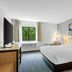 Phòng ngủ