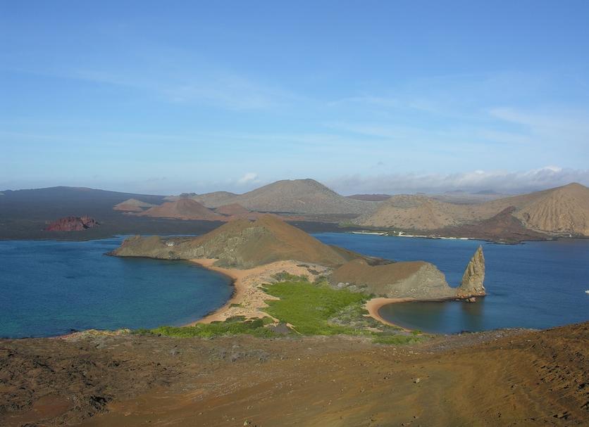 Bãi biển Ảnh