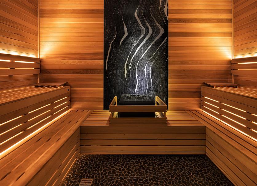 Spa Ảnh