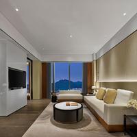 Intercontinental Dongguan, An IHG Hotel
