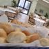 Khác