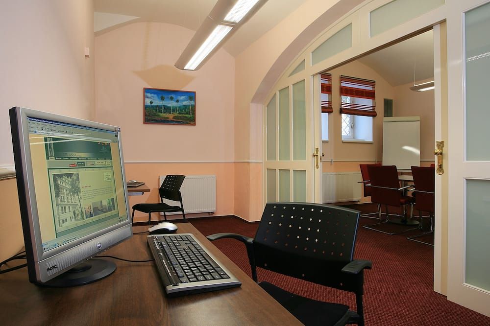 Khác