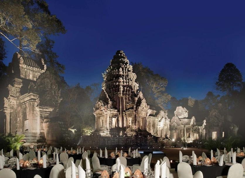 Khác Ảnh