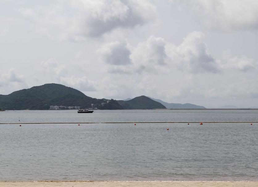Khác Ảnh