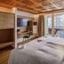 Phòng ngủ