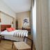 Phòng ngủ