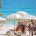 Bãi biển