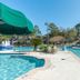 Bể bơi