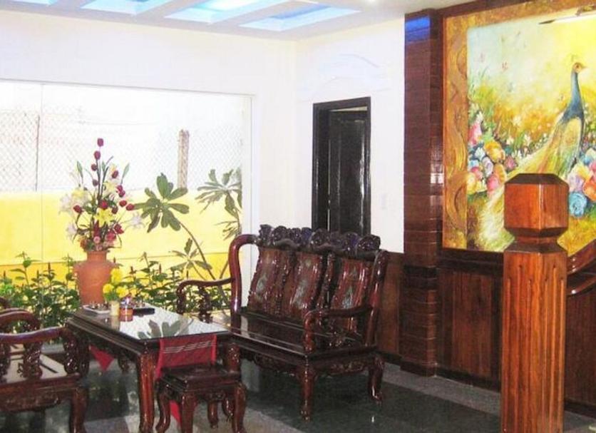 Khác Ảnh
