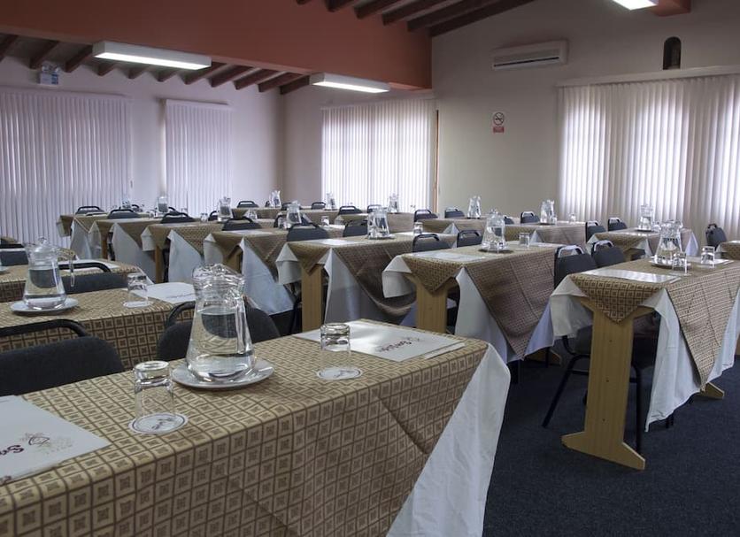 Conference room Ảnh