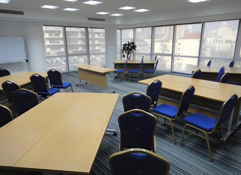 Conference room Ảnh