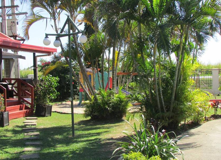 Cảnh ngoài trời Ảnh