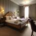 Phòng ngủ